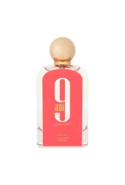 afnan-9-am-pour-femme-edp-100ml