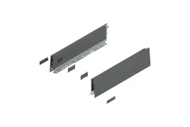 blum-470m3502s-bok-merivobox-wysokosc-m-91-mm-n350-mm-antracyt-mat