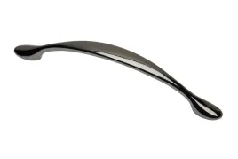 uchwyt-meblowy-gtv-camaio-c128-mm-l160-mm-czarny-chrom-uz-camai-128-12