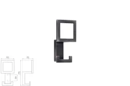 wieszak-meblowy-siro-2434-zn75-efekt-szczotkowanego-zelaza