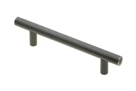 reling-meblowy-gtv-c96-mm-l156-mm-stal-antyczna-miedz-rs-156096-14