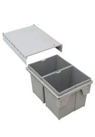 kosz-na-smieci-peka-09-50412-s-pullboy-z-450-wys-382-2x17