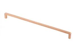 uchwyt-meblowy-gtv-bagio-c320-mm-l328-mm-miedz-uz-bagio-320-15