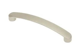 uchwyt-meblowy-gtv-genua-c128-mm-l148-mm-satyna-uz-genua128-02