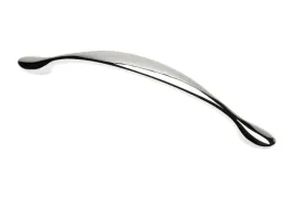 uchwyt-meblowy-gtv-camaio-c128-mm-l160-mm-chrom-uz-camai-128-01