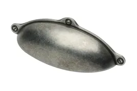 uchwyt-meblowy-gtv-marsala-c64-mm-l995-mm-antyczne-srebro