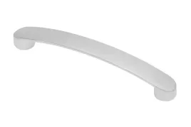 uchwyt-meblowy-gtv-genua-c128-mm-l148-mm-aluminium-uz-genua128-05