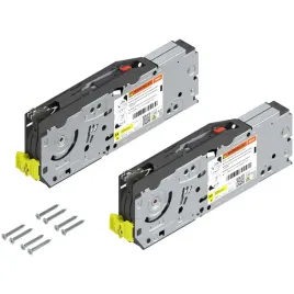 blum-22f2500-aventos-hf-top-silownik-wspolczynnik-mocy-2700-13500