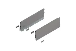 blum-470k4002s-bok-merivobox-wysokosc-k-129-mm-400-mm-szary-indium-mat