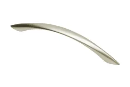 uchwyt-meblowy-gtv-01-c128-mm-l158-mm-satyna-uz-01-128-02