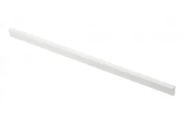uchwyt-meblowy-gtv-pillar-c320-mm-l360-mm-bialy-mat-ua-pillar-320-10m