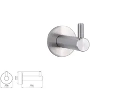 wieszak-meblowy-siro-1825-n1-stal-szlachetna-szczotkowana