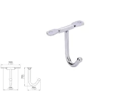 wieszak-meblowy-siro-2081dm-zn1v3e-chrom-polysk