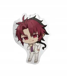 poduszka-chibi-owari-no-seraph-crowley-eusford