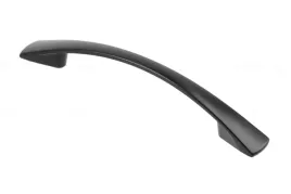 uchwyt-meblowy-gtv-z10-c96-mm-l138-mm-czarny-mat-uz-z10096-20m