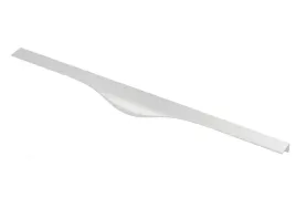 uchwyt-krawedziowy-gtv-picado-c2x352-mm-l796-mm-18-mm-aluminium