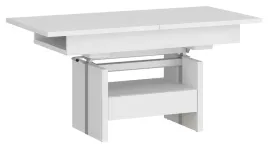 lawostol-z-szuflada-crtt02-biel-alpejska-szer-110-150-cm-meble-wojcik
