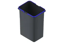 kosz-na-smieci-20l-do-segregacji-grafit-niebieskie