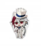poduszka-chibi-owari-no-seraph-lest-karr
