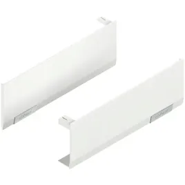 blum-22-8000-zestaw-zaslepek-aventos-hf-hs-hl-top-gladki-bialy
