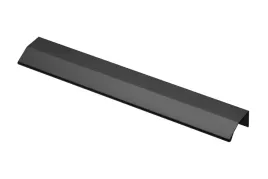 uchwyt-krawedziowy-gtv-trex-c320mm-l350-mm-czarny-mat