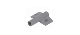blum-970-1501-plytka-montazowa-blumotion-krzyzowa-37-32-wkrety-spax