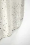 lawa-fara-halmar-ksztalt-blatu-okragly