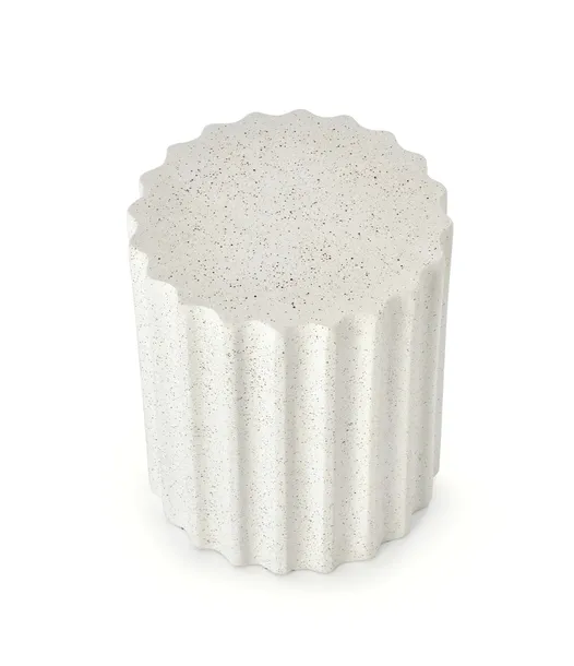 lawa-fara-halmar-material-plastik