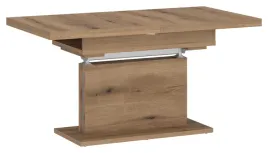 lawostol-rozkladany-crtt14-dab-coast-evoke-szer-110-150-cm-wojcik