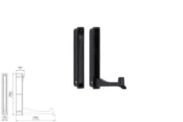 wieszak-meblowy-siro-2227-93pb12-czarny-matowy