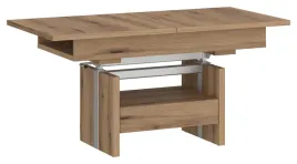 lawostol-z-szuflada-crtt02-dab-coast-evoke-szer-110-150-cm-wojcik