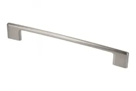 uchwyt-meblowy-gtv-capri-c160-mm-l170-mm-stal-szczotkowana