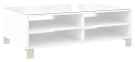 stolik-okolicznosciowy-poole-biale-szklo-hartowane-110-cm-x-70-cm-forte