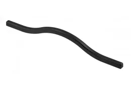 uchwyt-meblowy-gtv-vito-c160-mm-l210-mm-czarny-mat-uz-vito-160-20m