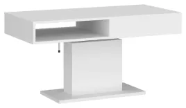 lawostol-z-szuflada-crtt04-biel-alpejska-szer-110-cm-wojcik