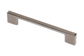 uchwyt-meblowy-gtv-819-c128-mm-l161-mm-czarny-chrom-uz-819128-12
