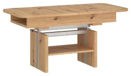 lawostol-z-rozsuwanym-i-podnoszonym-blatem-crtt03-dab-artisan-wojcik