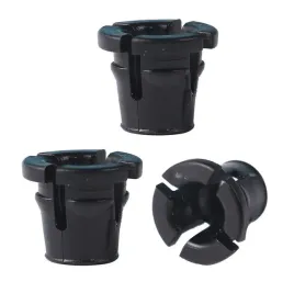 spinki-gniazda-mocowania-radaru-mopar-jeep-grand-cherokee-compass