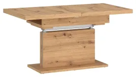 lawostol-rozkladany-crtt14-dab-artisan-szer-110-150-cm-wojcik