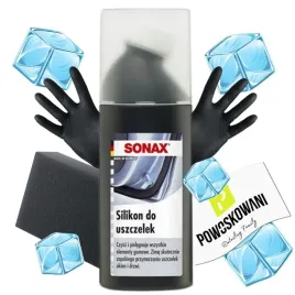 silikon-do-uszczelek-samochodowych-sonax-100ml-z-aplikatorem