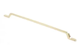 uchwyt-meblowy-gtv-flavio-c320-mm-l385-mm-mosiadz-uz-flavio-320-03