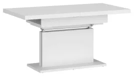 lawostol-rozkladany-crtt14-biel-alpejska-szer-110-150-cm-wojcik