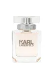 karl-lagerfeld-for-her-edp-85ml