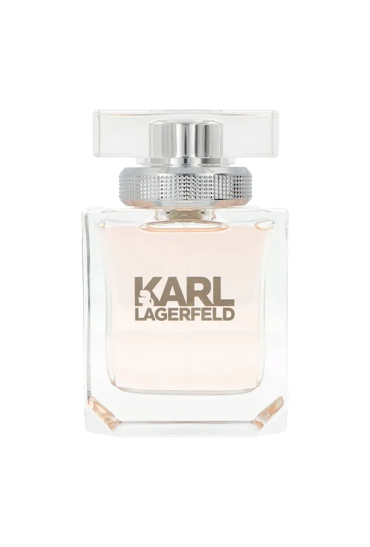 karl-lagerfeld-for-her-edp-85ml-stan-nowy