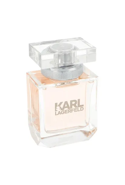 karl-lagerfeld-for-her-edp-85ml-marka-karl-lagerfeld