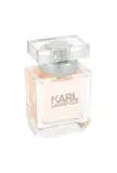 karl-lagerfeld-for-her-edp-85ml-marka-karl-lagerfeld