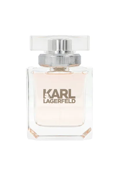 karl-lagerfeld-for-her-edp-85ml-rodzaj-woda-perfumowana