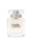 karl-lagerfeld-for-her-edp-85ml-rodzaj-woda-perfumowana