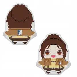 poduszka-chibi-attack-on-titan-hange-zoe