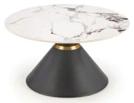 lawa-goretti-bialy-marmur-czarny-halmar